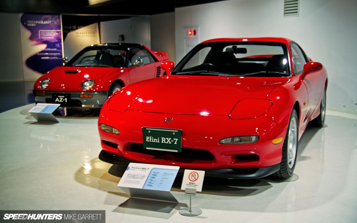 Mazda-Museum-Hiroshima-29 copy