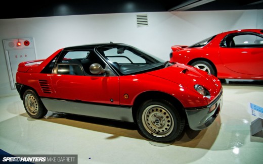 Mazda-Museum-Hiroshima-31&nbsp;copy