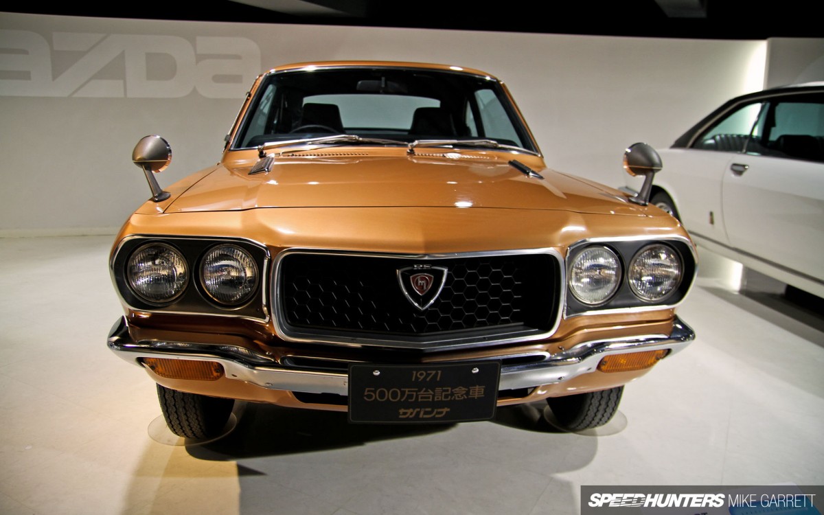 Mazda-Museum-Hiroshima-36 copy