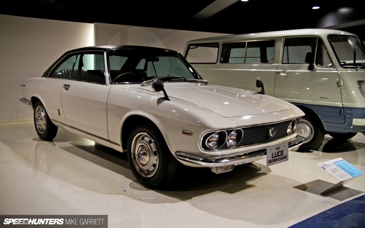 Mazda-Museum-Hiroshima-37 copy