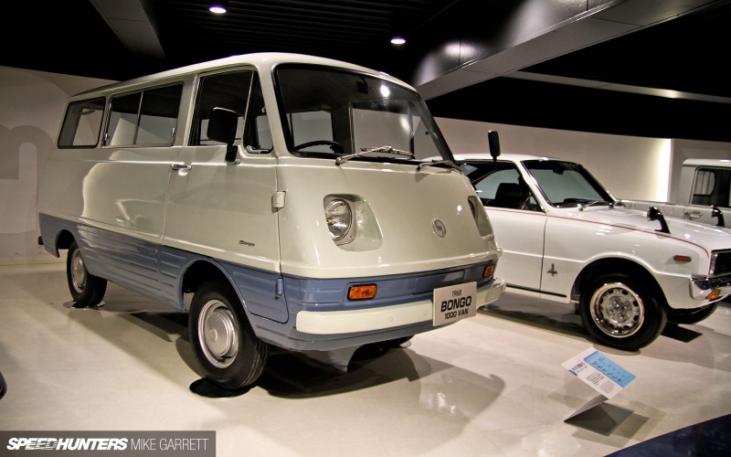 Mazda-Museum-Hiroshima-38&nbsp;copy