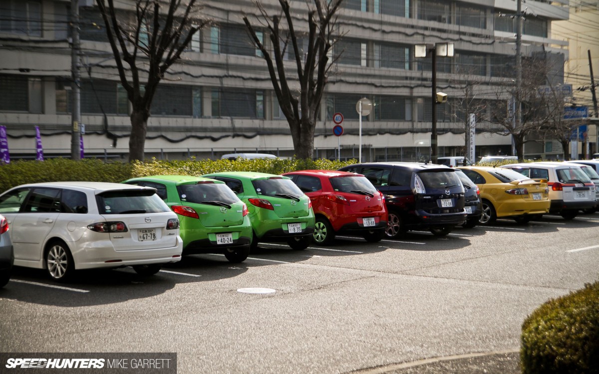 Mazda-Museum-Hiroshima-4 copy