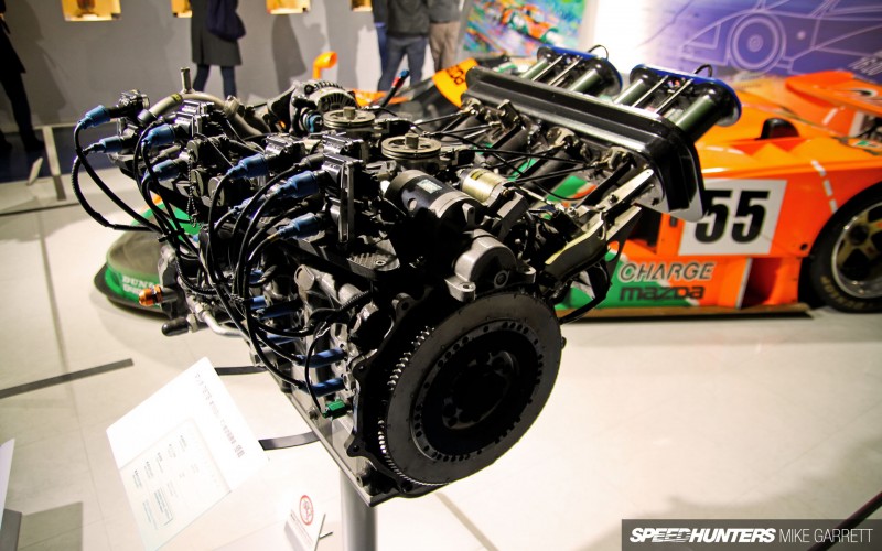 Mazda-Museum-Hiroshima-41&nbsp;copy