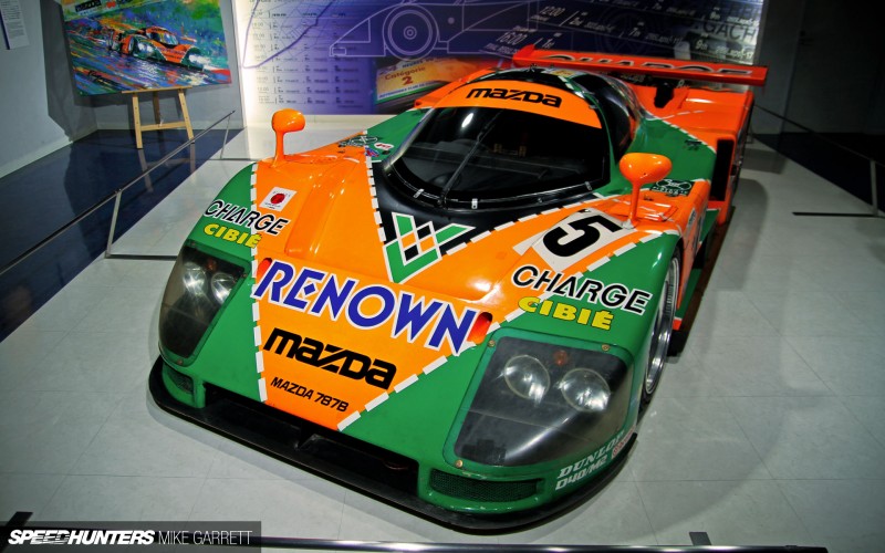 Mazda-Museum-Hiroshima-42&nbsp;copy