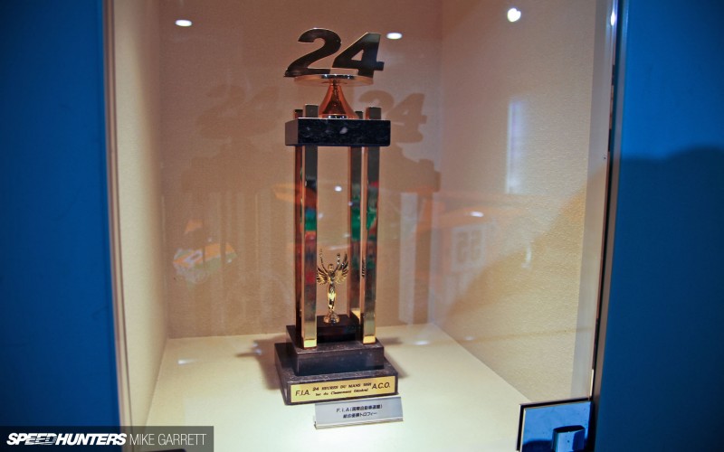 Mazda-Museum-Hiroshima-45&nbsp;copy