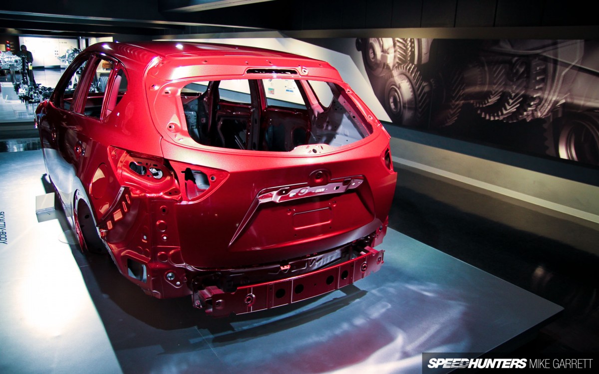 Mazda-Museum-Hiroshima-51 copy