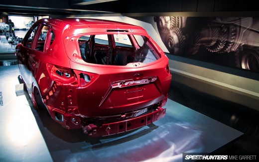 Mazda-Museum-Hiroshima-51&nbsp;copy