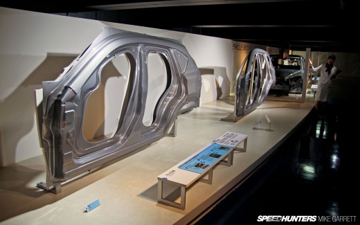 Mazda-Museum-Hiroshima-52&nbsp;copy