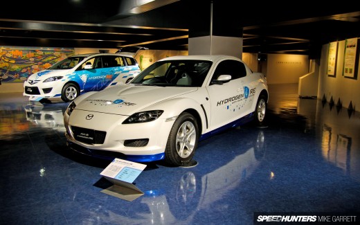 Mazda-Museum-Hiroshima-55&nbsp;copy