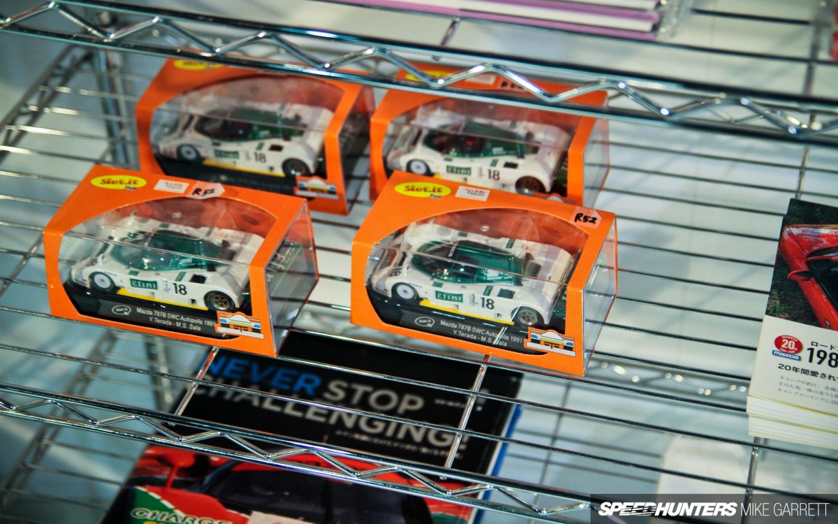 Mazda-Museum-Hiroshima-57 copy