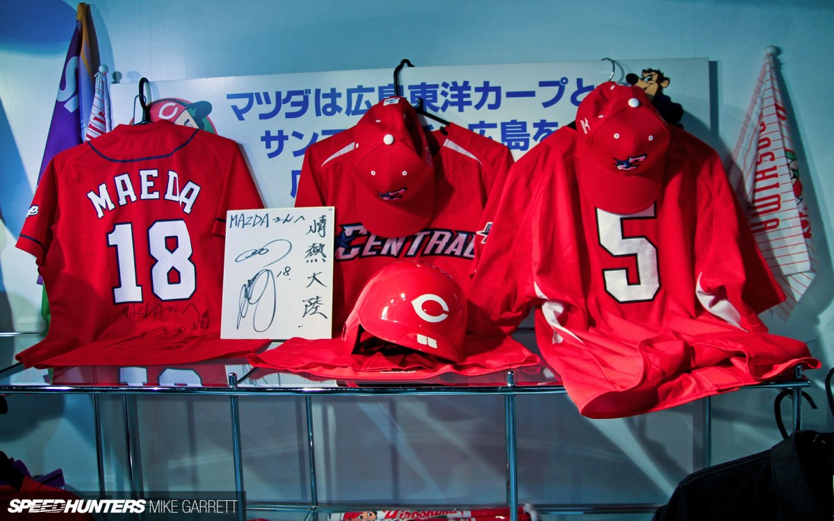 Mazda-Museum-Hiroshima-58 copy