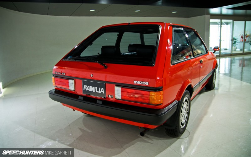 Mazda-Museum-Hiroshima-6&nbsp;copy