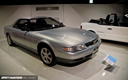 Mazda-Museum-Hiroshima-60&nbsp;copy