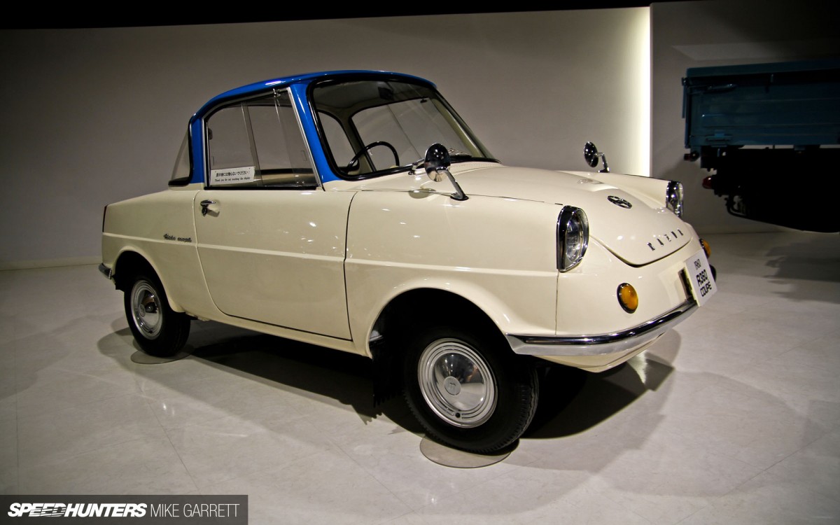 Mazda-Museum-Hiroshima-8 copy