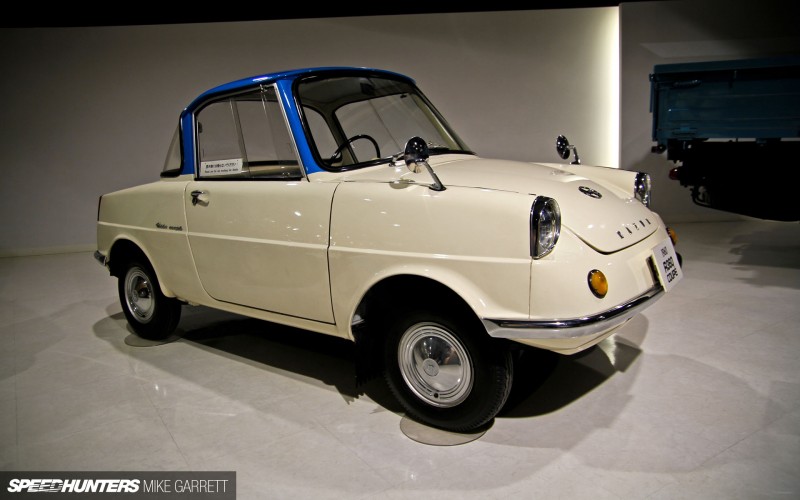 Mazda-Museum-Hiroshima-8&nbsp;copy