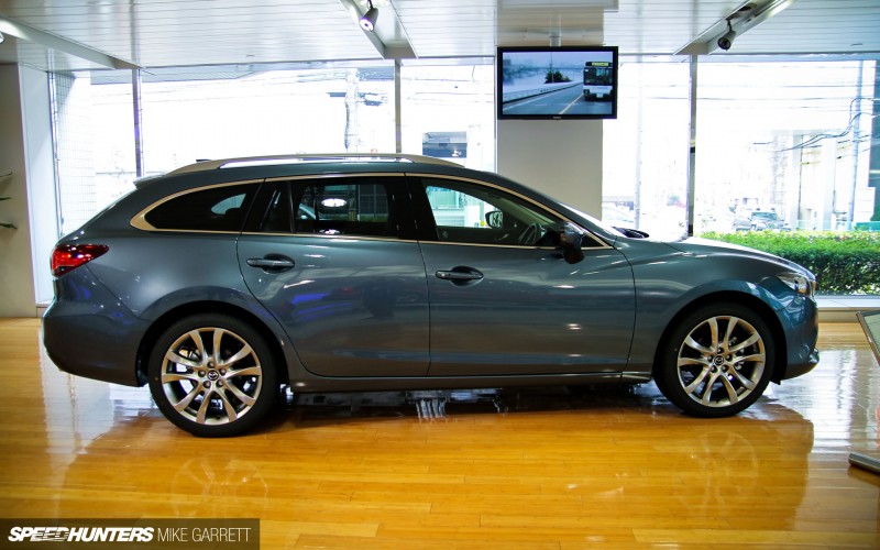 Mazda-Museum-Hiroshima&nbsp;copy