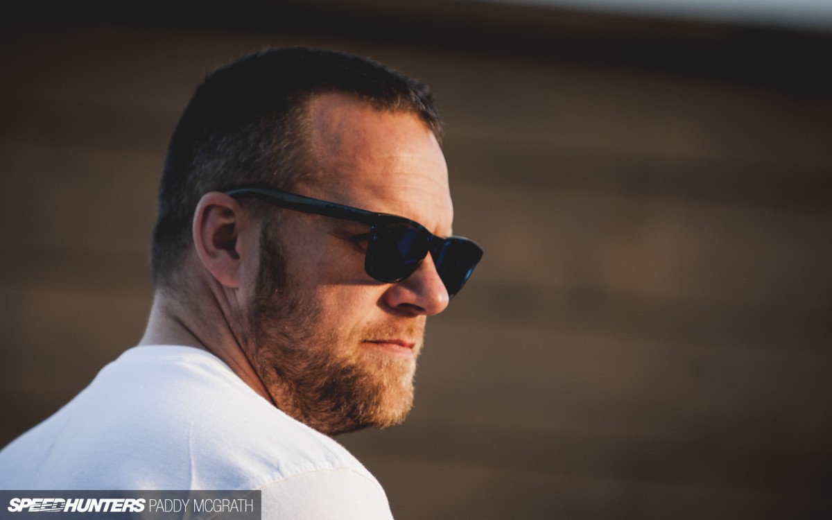 Players_Show_North_Weald_2013-003