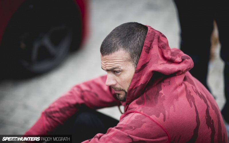 Players_Show_North_Weald_2013-005