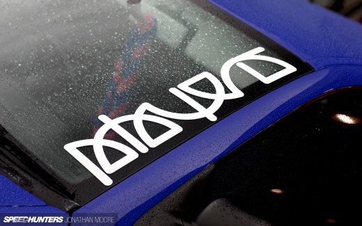 The seventh edition of the Players Show at North Weald airfield in Essex,&nbsp;UK