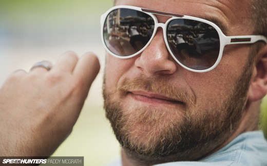 Players_Show_North_Weald_2013-010