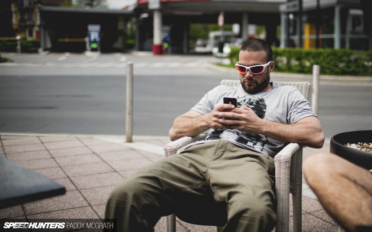 Players_Show_North_Weald_2013-012