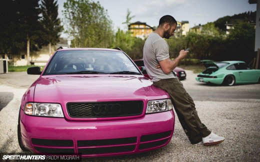 Players_Show_North_Weald_2013-018