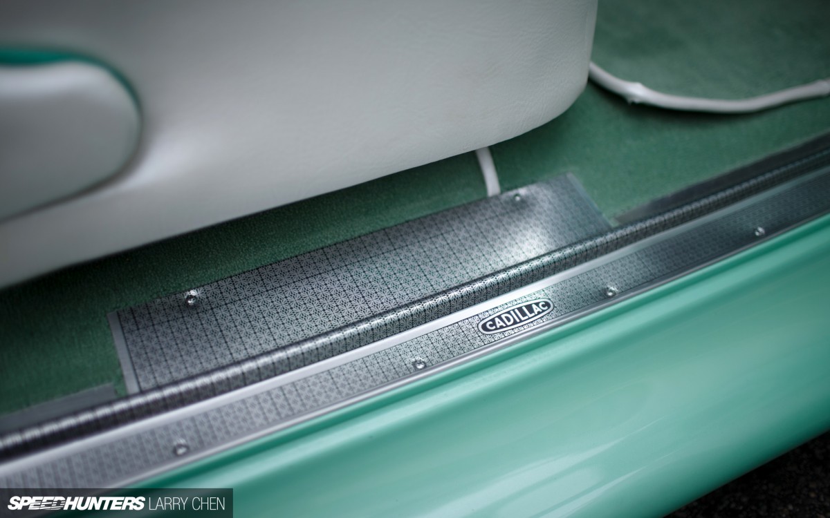 Larry_Chen_speedhunters_sophia_John_D_Agostino-14