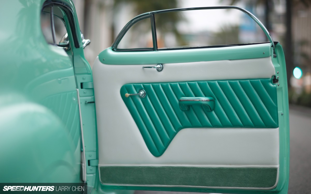 Larry_Chen_speedhunters_sophia_John_D_Agostino-18