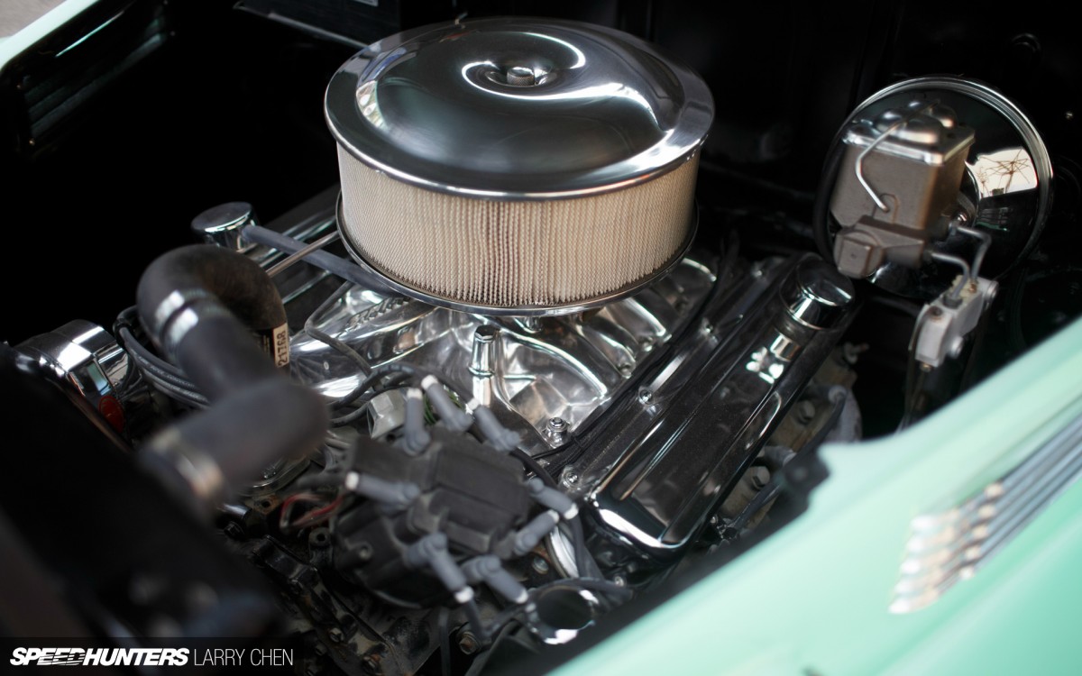 Larry_Chen_speedhunters_sophia_John_D_Agostino-24