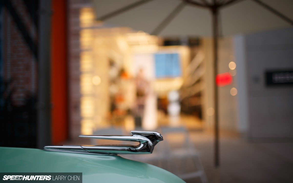 Larry_Chen_speedhunters_sophia_John_D_Agostino-28