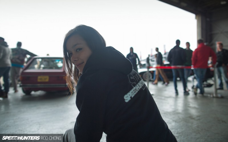 Players_Show_Essex_Speedhunters_Hangar-002