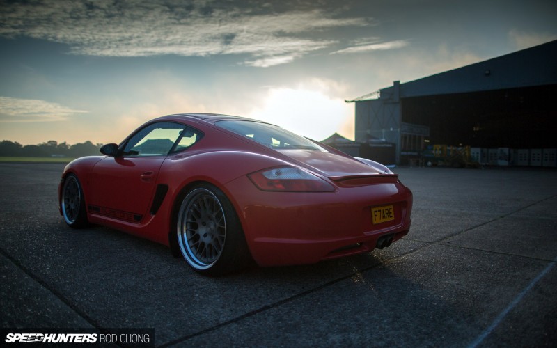 Players_Show_Essex_Speedhunters_Hangar-003