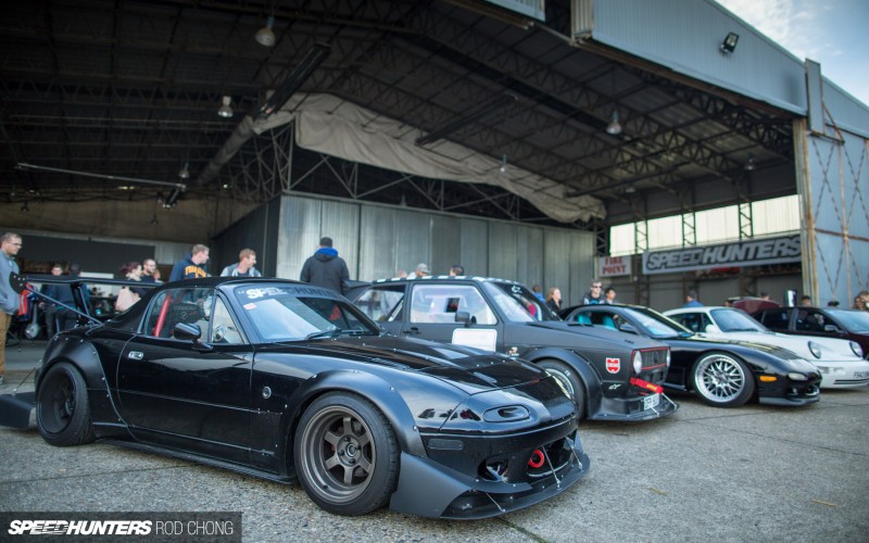 Players_Show_Essex_Speedhunters_Hangar-004