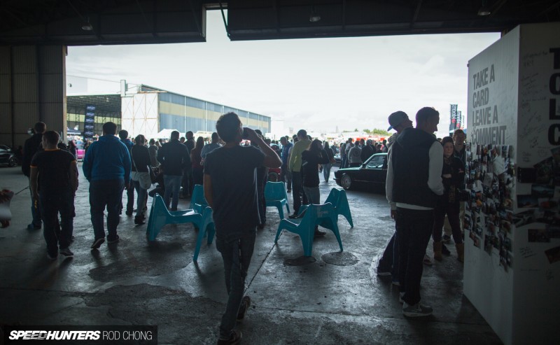 Players_Show_Essex_Speedhunters_Hangar-005