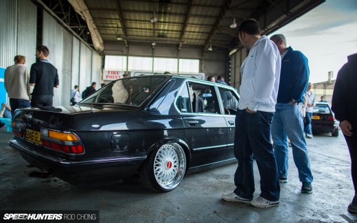 Players_Show_Essex_Speedhunters_Hangar-007