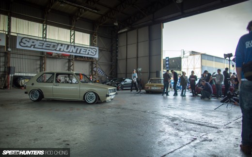 Players_Show_Essex_Speedhunters_Hangar-008