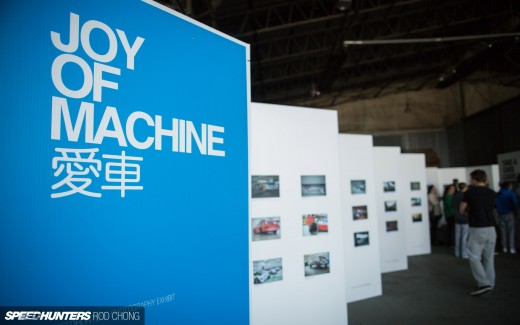 Players_Show_Essex_Speedhunters_Hangar-012