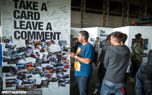 Players_Show_Essex_Speedhunters_Hangar-014