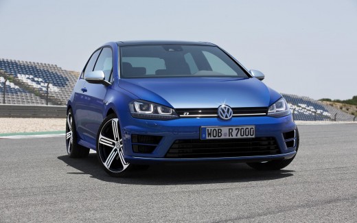 Golf-R-01