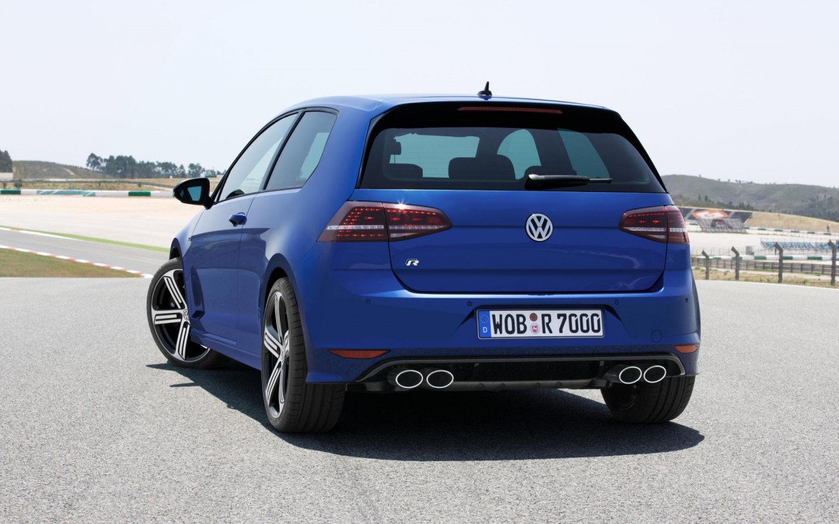 Golf-R-02