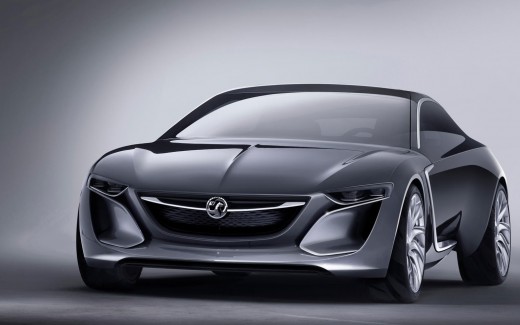 Vauxhall-01