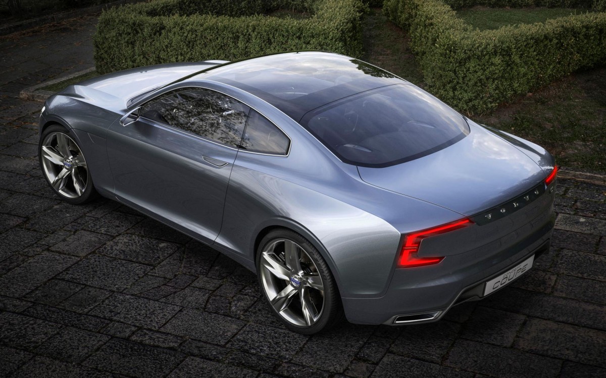 Volvo-Coupe-01