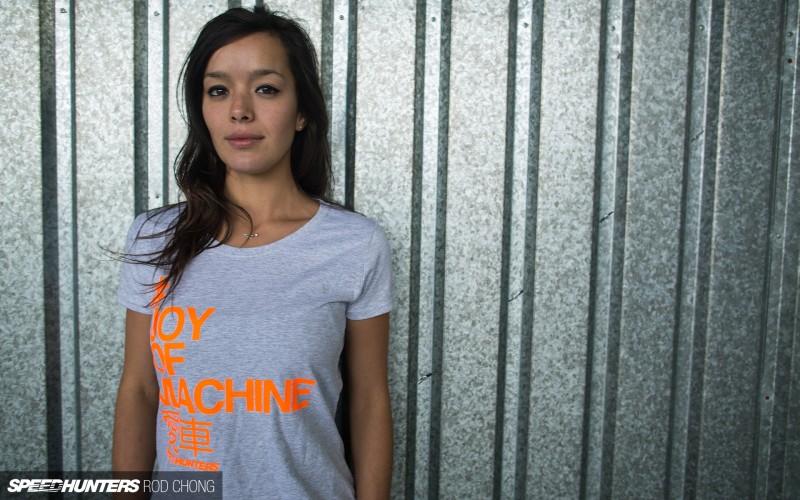 Sept-Oct Speedhunters EDTN&nbsp;2013-8540