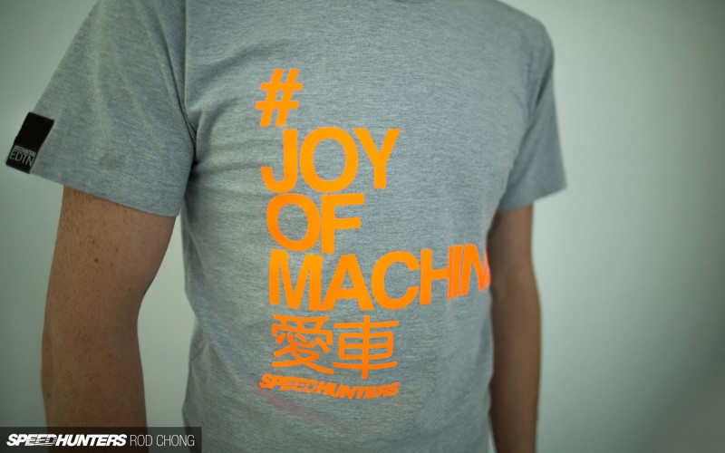 Sept-Oct Speedhunters EDTN&nbsp;2013-9049