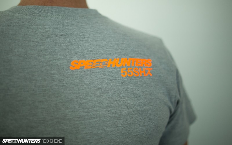 Sept-Oct Speedhunters EDTN&nbsp;2013-9053