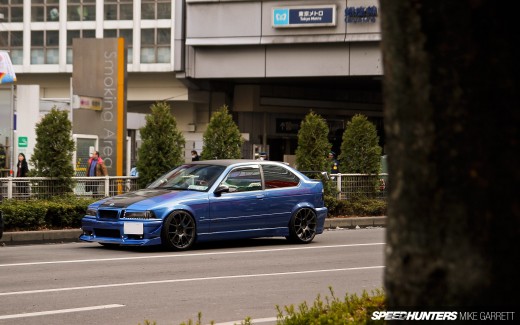 Japan-Car-Sightings-11&nbsp;copy