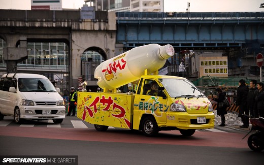 Japan-Car-Sightings-14&nbsp;copy