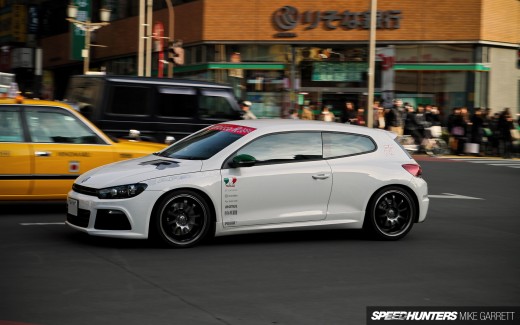 Japan-Car-Sightings-15&nbsp;copy