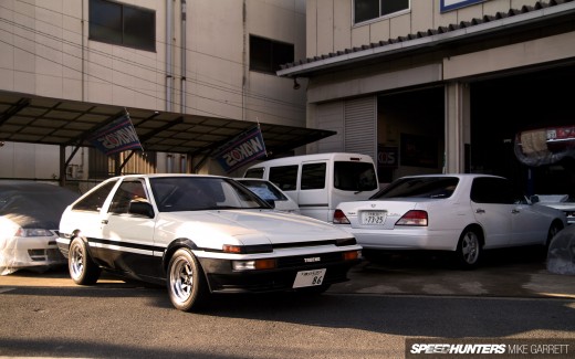 Japan-Car-Sightings-20