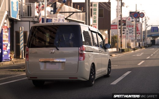 Japan-Car-Sightings-21